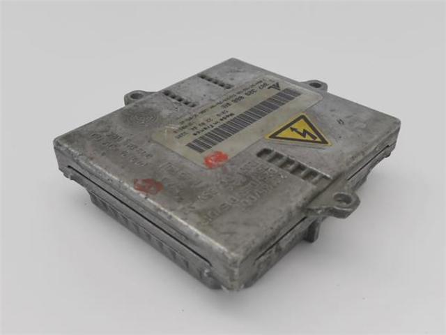 VAG 1307329066 Unidad de control de xenón comprar Pamplona