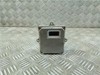 Xenon, unidad control 1307329066 VAG