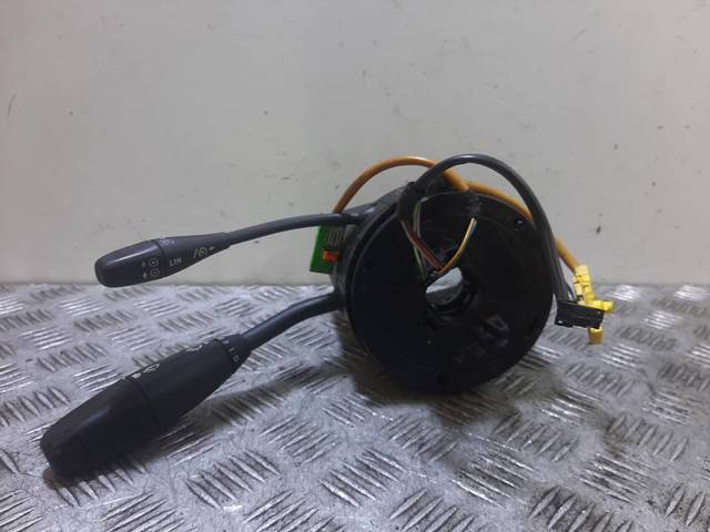 1307329072 MERCEDES Centralita, faros xenon  disponible Ourense