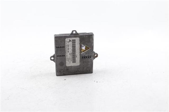 1307329072 Centralita, faros xenon  en stock Granada