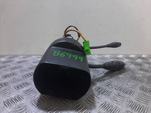 MERCEDES 1307329072 Centralita, faros xenon  comprar en Ponferrada