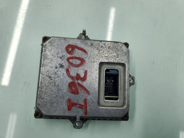 MERCEDES 1307329072 Centralita, faros xenon  en stock Terrassa