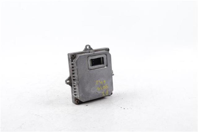MERCEDES 1307329072 Centralita, faros xenon  en stock Terrassa