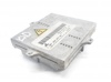Xenon, unidad control 1307329074 LAND ROVER