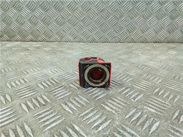 1307329076 VAG