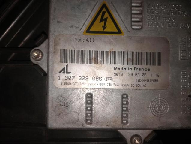1307329086 Mazda