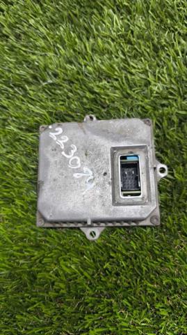 Unidad de control de xenón 1307329088 MERCEDES