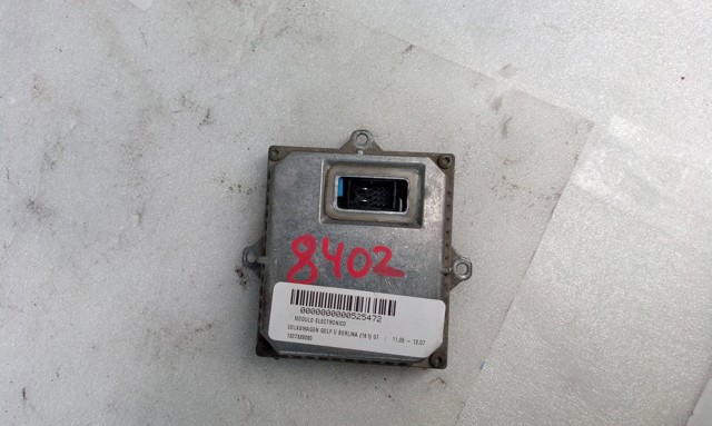 1307329090 VAG