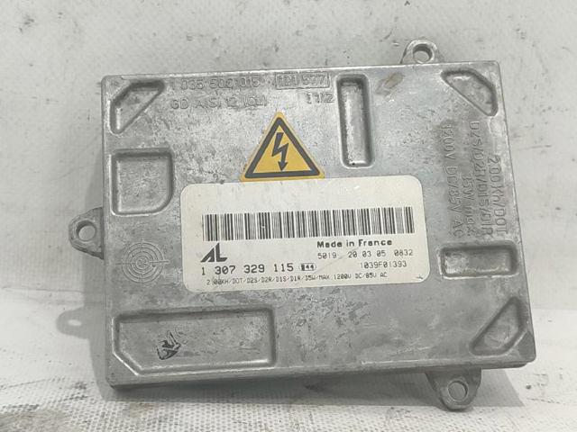 1307329115 Unidad de control de xenón  comprar en Zaragoza