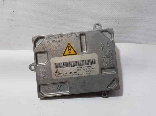 1307329115 Unidad de control de xenón  disponible Utrera