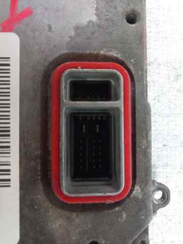 1307329115 Unidad de control de xenón  disponible Burgos