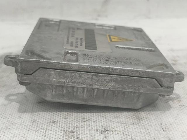 VAG 1307329115 Unidad de control de xenón  comprar en Albacete