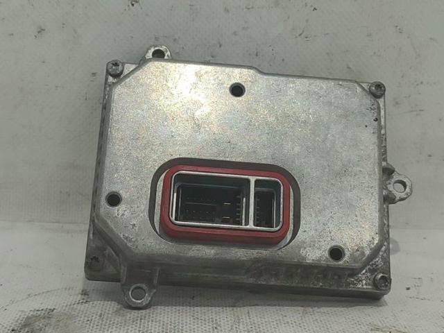 1307329115 VAG Unidad de control de xenón  disponible Alicante