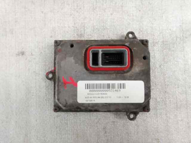 1307329115 VAG Unidad de control de xenón  comprar en Jaén