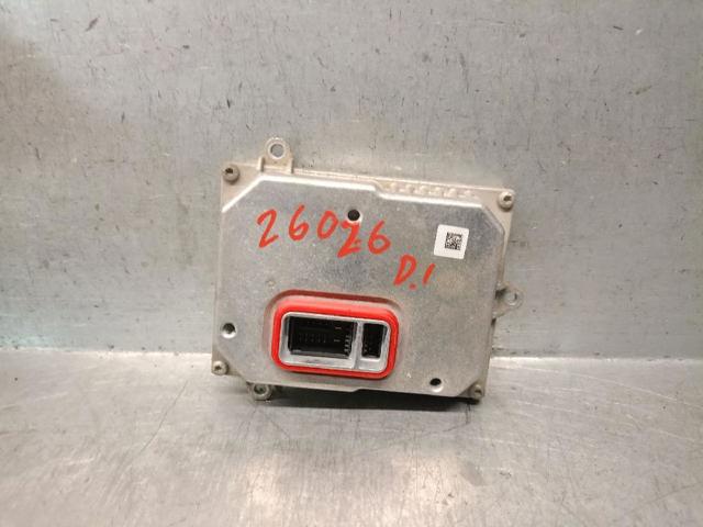 FIAT 1307329123 Unidad de control de xenón comprar Tarragona