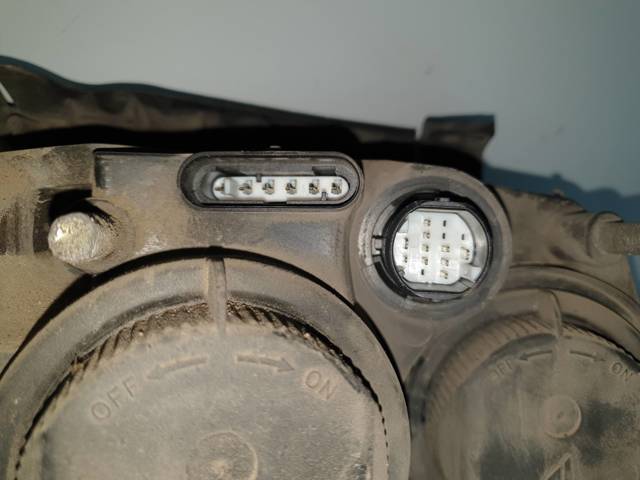 1307329123 Fiat/Alfa/Lancia