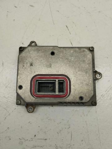 1307329123 FIAT Unidad de control de xenón comprar Alcalá