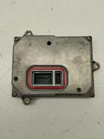 FIAT 1307329123 Unidad de control de xenón  disponible Valladolid