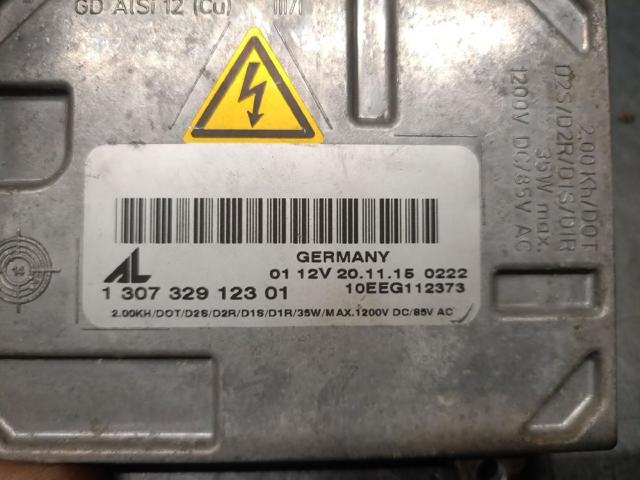 1307329123 Unidad de control de xenón  comprar en Pontevedra