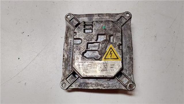 Unidad de control de xenón 1307329153 BMW