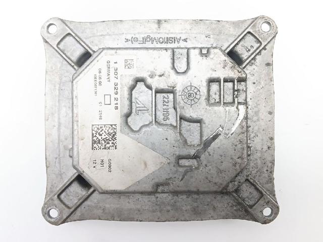 1307329218 VAG Módulo de control de luces de faros (ECU)  comprar en Lleida