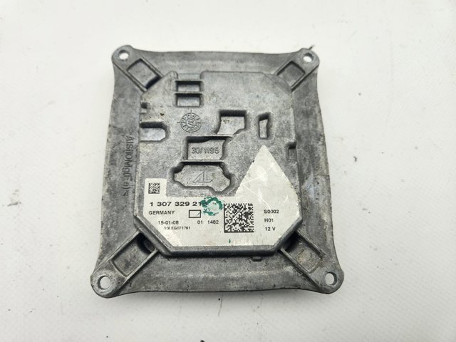 VAG 1307329218 Módulo de control de luces de faros (ECU) comprar Barcelona