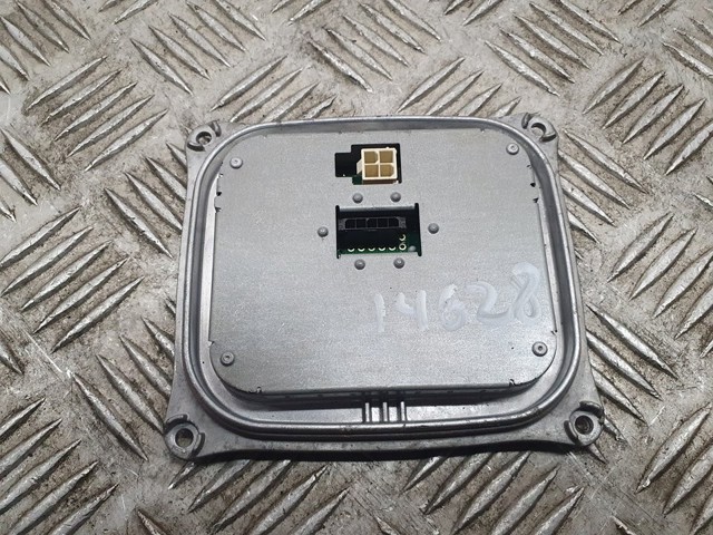 1307329218 VAG