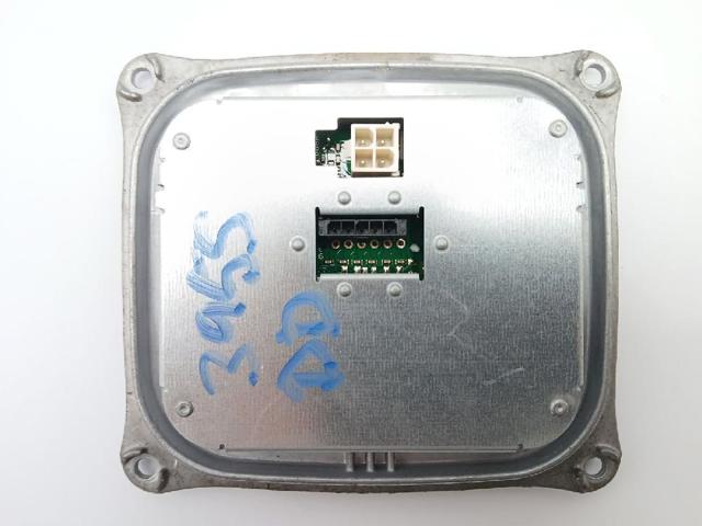 1307329218 Módulo de control de luces de faros (ECU)  comprar en Reus