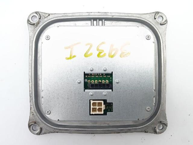 VAG 1307329218 Módulo de control de luces de faros (ECU)  en stock Salamanca