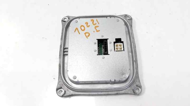1307329218 VAG Módulo de control de luces de faros (ECU)  disponible Alicante