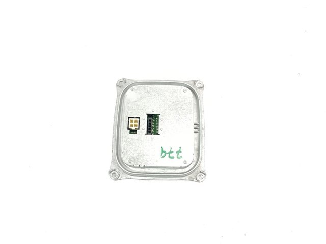 VAG 1307329218 Módulo de control de luces de faros (ECU)  disponible España