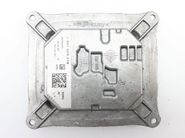 1307329218 VAG Módulo de control de luces de faros (ECU) comprar Madrid