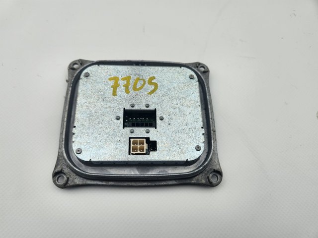 1307329218 VAG Módulo de control de luces de faros (ECU) comprar Bilbao