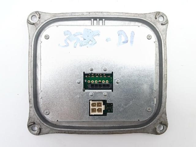 VAG 1307329218 Módulo de control de luces de faros (ECU)  en stock Valencia