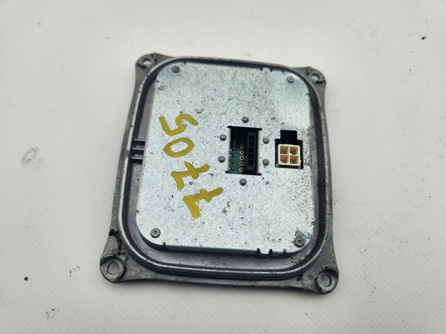 1307329218 VAG Módulo de control de luces de faros (ECU)  disponible Vigo