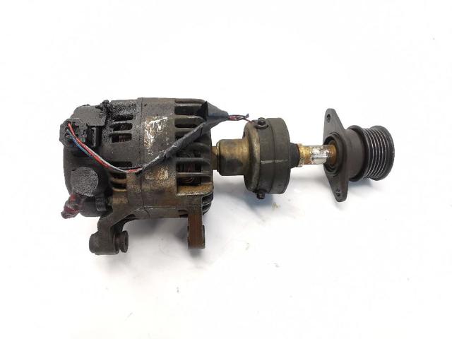 FORD 1307487 Alternador  en stock Valencia