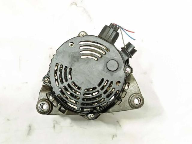 1307487 Alternador  en stock Castellón