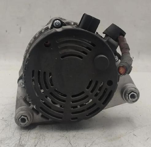 1307487 Alternador  comprar en Reus