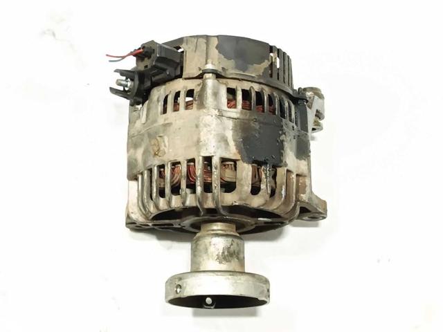 1307487 Alternador  comprar en Zaragoza