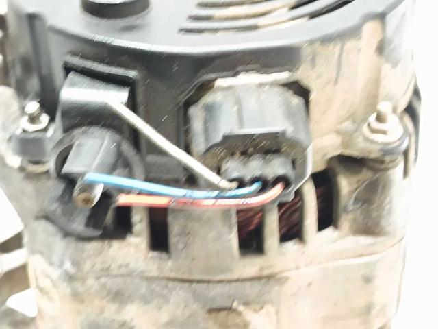 FORD 1307487 Alternador  comprar en Ponferrada
