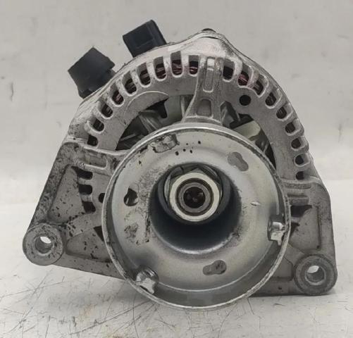 1307487 Alternador  comprar en Pontevedra