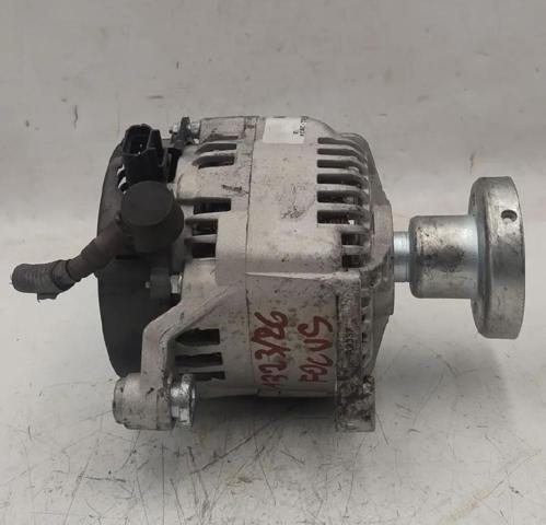 FORD 1307487 Alternador  disponible España