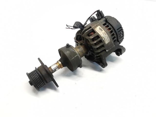 FORD 1307487 Alternador comprar Barcelona