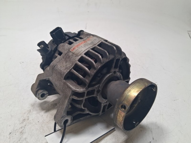 1307487 Ford