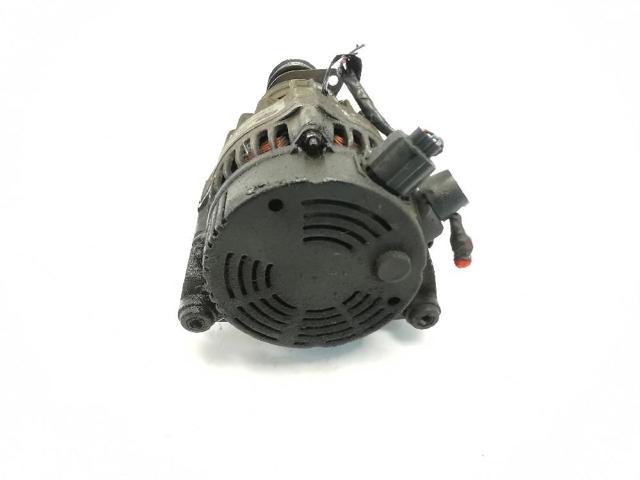 1307487 FORD Alternador comprar Madrid