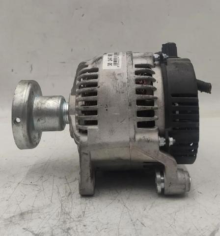 1307487 FORD Alternador comprar Madrid