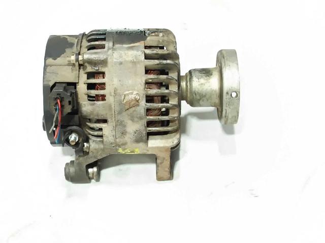 FORD 1307487 Alternador  comprar en Murcia