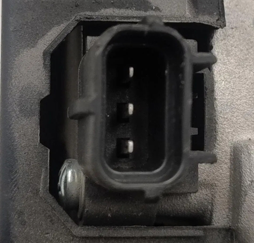 FORD 1307487 Alternador  disponible Lugo