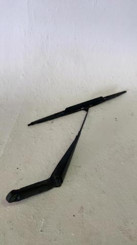 1307663 Ford