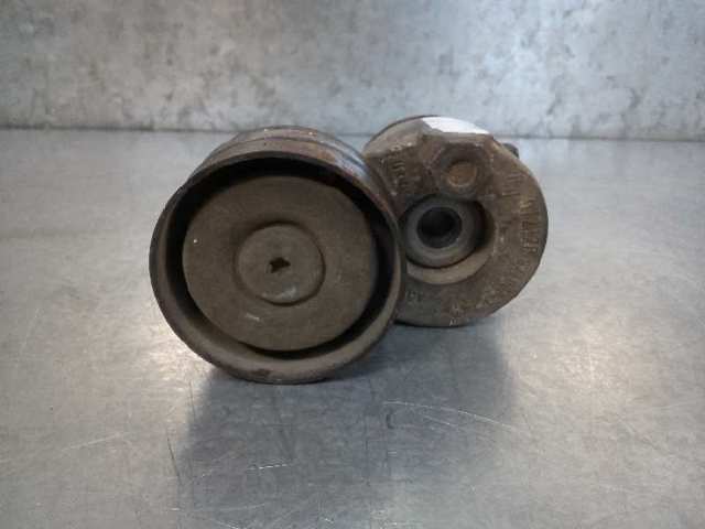 Rodillo intermedio de correa dentada 130775630R RENAULT
